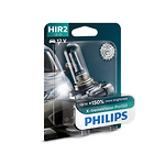 Philips-XTremeVision-HIR2-pirn-150