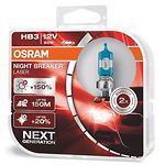 Osram-Night-Breaker-Laser-HB3-pirnipaar-150-12-V--60-W