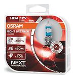 Osram-Night-Breaker-Laser-HB4-pirnipaar-150-12-V--51-W