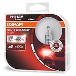 Osram-Night-Breaker-Silver-H1-pirnipaar-100-12-V--55-W