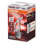 Osram-Night-Breaker-Laser-Xenarc-Xenon-D2S-200-ksenoonpirn-85-V--35-W