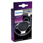 Philips-LED-adapter-CANbus-H7-12-V-CAN-siiniadapterid-2-tk