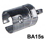 BA15s-pirni-sokkel-kinnitusplaadiga-1--kruviklemm