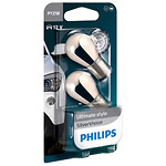 Philips-SilverVision-BAU15s-pirnid-2-tk--12-V-21-W-PY21W-kroomoranY-150
