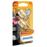 Philips-klaassokliga-pirnid-2-tk--12V-21W-W21W-T20