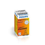Philips-PG203-autopirn-12V-24W-PS24W