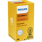 Philips-PG204-autopirn-12V-24W-PSY24W