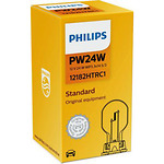 Philips-PW24W-pirn-12-V-24-W