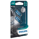 Philips-X-tremeVision-Pro150-klaassokliga-pirnid-2-tk--12-V-5-W-W5W-T10