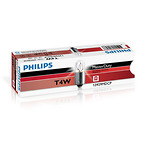 Philips-BA9s-pirn-24-V-4-W-T4W-10-tk
