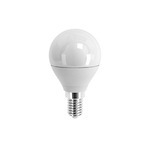 Airam-LED-reklaamlamp-E14-35-W-2700-K-250-lm