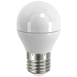 Airam-LED-dekoratiivlamp-E27-3-W-2700-K-250-lm