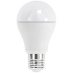 Airam-LED-lamp-E27-85-W-2700-K-806-lm