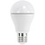43-8917 | Airam LED-lamp, E27, 8,5 W, 2700 K, 806 lm