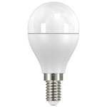 Airam-LED-reklaamlamp-E14-6-W-2700-K-470-lm