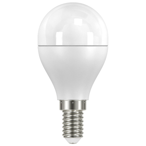 43-8928 | Airam LED-reklaamlamp, E14, 6 W, 2700 K, 470 lm