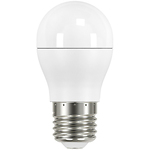 Airam-LED-dekoratiivlamp-E27-49-W-2700-K-470-lm