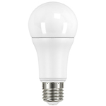 Airam-LED-umarlamp-E27-105-W-2700-K-1060-lm