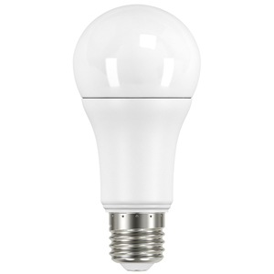 43-8930 | Airam LED-ümarlamp, E27, 10,5 W, 2700 K, 1060 lm