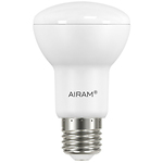 Airam-LED-lamp-E27-54-W-2700-K-600-lm