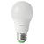 43-8934 | Airam külmakindel LED-lamp, E27, 4,9 W, 2800 K, 470 lm