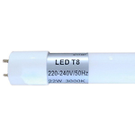 Airam-LED-valgustoru-G13-18-W-3000-K-1700-lm-1200-mm