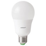 Airam-kulmakindel-LED-lamp-E27-85-W-2800-K-806-lm