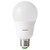 43-8949 | Airam külmakindel LED-lamp, E27, 8,5 W, 2800 K, 806 lm