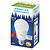 43-8949 | Airam külmakindel LED-lamp, E27, 8,5 W, 2800 K, 806 lm