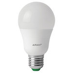 Airam-kulmakindel-LED-lamp-E27-105-W-4000-K-1100-lm