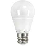 Airam-Classic-LED-umarlamp-E27-135-W-2700-K-1521-lm