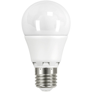 43-8952 | Airam Classic LED-ümarlamp, E27, 13,5 W, 2700 K, 1521 lm