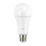 Airam-Classic-LED-lamp-E27-17-W-2700-K-1921-lm
