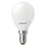 Airam-12V-LED-reklaamlamp-E14-35-W-2800-K-250-lm