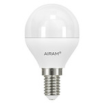 Airam-LED-reklaamlamp-E14-45-W-2700-K-470-lm-hamardatav