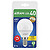 43-8965 | Airam LED-reklaamlamp, E14, 4,5 W, 2700 K, 470 lm, hämardatav