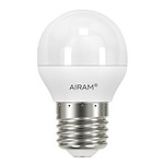 Airam-hamardatav-LED-dekoratiivlamp-E27-49-W-2700-K-470-lm