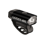 Lezyne-Hecto-Drive-400XL-jalgratta-LED-esituli