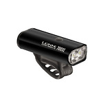 Lezyne-Lite-Drive-700XL-jalgratta-LED-esituli