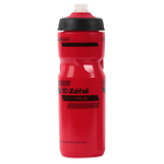 Zefal-Sense-Pro-80-joogipudel-punane