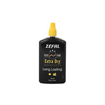 Zefal-Extra-Dry-Wax-ketioli-125-ml