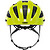 45-01337 | Abus Macator MIPS jalgrattakiiver neon yellow M