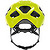 45-01337 | Abus Macator MIPS jalgrattakiiver neon yellow M