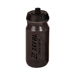 Zefal-Sense-Grip-65-joogipudel