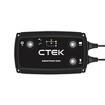 Caravan-akude-eraldaja-Ctek-Smartpass-120S-12-V