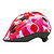 45-01585 | Fastr laste jalgrattakiiver suurus 47—53 cm roosa