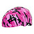 45-01590 | Fastr noorte jalgrattakiiver 52—55 cm roosa