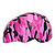 45-01590 | Fastr noorte jalgrattakiiver 52—55 cm roosa