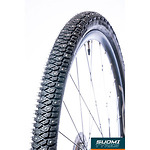 Suomi-Tyres-jalgratta-naastrehv-29-50-622-Routa-TLR-W252