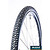 45-01600 | Suomi Tyres Routa TLR E-bike 28" 42-622 W248 jalgratta naastrehv